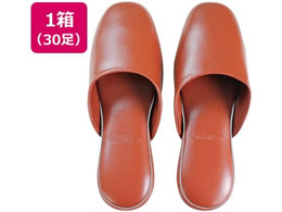 XgO Rۃrj[Xbp(EVA) uE30 10-1-254-96