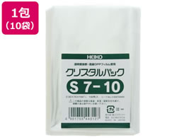 wCR[ NX^pbN 100~70mm S7-10 100*10 #6750900