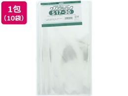 wCR[ NX^pbN 300~170mm S17-30 100~10