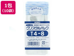 wCR[ NX^pbN 80~40mm T4-8 100~10 #6740100