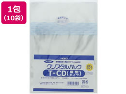 wCR[ NX^pbN 155~140mm T-CD(^) 100~10