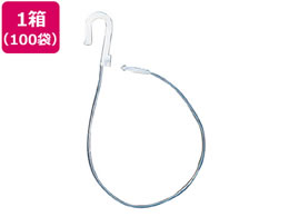 gXJombN tbNbNX 230mm 200{ 100 HL-230