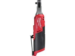 milwaukee M12FUEL1 4C`nCXs[h`Fbg` {̂̂ M12 FHIR14-0 JP