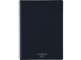 RN \tgOm[g Z~B5 7mmr 31s lCr[ X-SV608A-DB