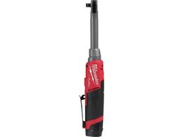 milwaukee M12 FUEL 3 8C`nCXs[hO`Fbg` M12 FHIR38LR-0 JP