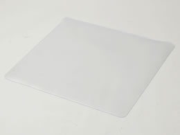 YAMAZEN ①ɉ}bg 70~s75cm CFM-7075(S)