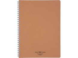 RN \tgOm[g Z~B5 7mmr 31s x[W X-SV608A-S