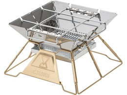 SX LOGOS THEs~bh TAKIBI M 81064165