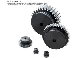 KG S45C SGRV[Y SGR1.5S50B-1518 `B1 W[1.5 50 SGR1.5S 50B-1518