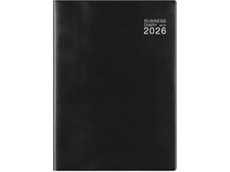 ~h rWlX_CA[ A5 T  22427006