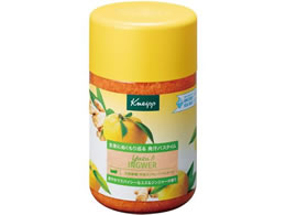 �N�i�C�v �o�X�\���g ���Y&�W���W���[ 850g 348525