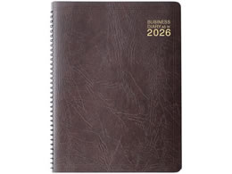 ~h rWlX_CA[ T O  22428006