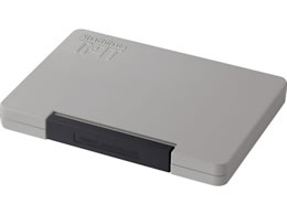 V`n^ TATX^v ړIp   ATGA-4-K