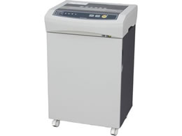 ACXI[} ItBXVb_[ OF318