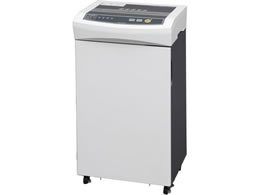 ACXI[} ItBXVb_[ eʃ_Xg{bNX^Cv OF318H