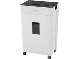 ACXI[} I[gtB[hVb_[ }CNJbg AFSR100M