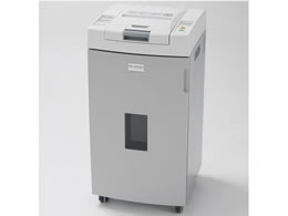 ACXI[} I[gtB[hVb_[ AFS280C-H