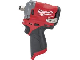 milwaukee M12 FUEL 1 2C` 339NmCpNg` {̂̂ M12 FIWF12-0C JP