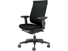 RN EBU[h4 nCobN ubNVF I ubN(W)