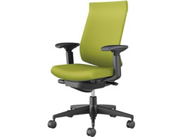 RN EBU[h4 nCobN ubNVF I CgI[u(W)