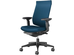 RN EBU[h4 nCobN ubNVF I Pu[(W)