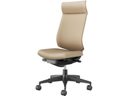 RN EBU[h4 ubNVF I Sx[W(W)