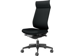 RN EBU[h4 ubNVF I ubN(W)