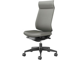 RN EBU[h4 ubNVF I \tgO[(W)