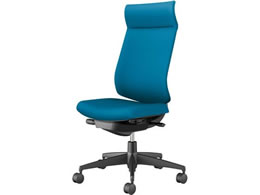 RN EBU[h4 ubNVF I ^[RCY(W)