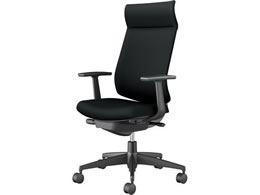 RN EBU[h4 ubNVF T^I ubN(W)