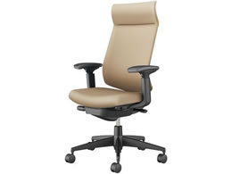 RN EBU[h4 ubNVF I Sx[W(W)