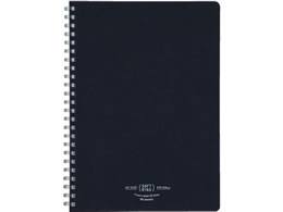 RN \tgOm[g A5 7mmr 25s lCr[ X-SV638A-DB