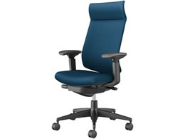 RN EBU[h4 ubNVF I Pu[(W)