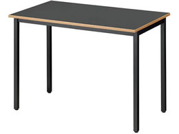 Garage [LOe[u W1000~D600 WG-106H O[ ubN