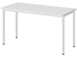 Garage [LOe[u W1200~D600 WG-126H zCg zCg