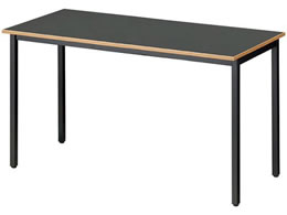 Garage [LOe[u W1200~D600 WG-126H O[ ubN