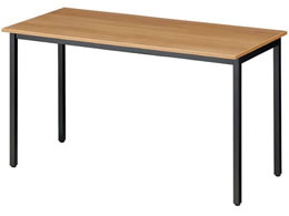 Garage [LOe[u W1200~D600 WG-126H i` ubN