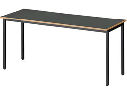 Garage [LOe[u W1400~D600 WG-146H O[ ubN