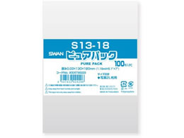 VW} sApbNS 0.03~130~180 100