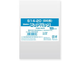 VW} sApbNS 0.03~140~200 B6 100