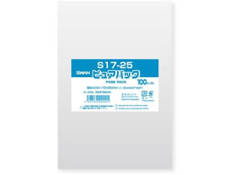 VW} sApbNS 0.03~170~250 100