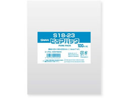 VW} sApbNS 0.03~180~230 100