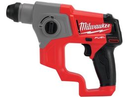 milwaukee M12 FUEL 13MM SDS PLUSn}[h {̂̂ M12 CH-0C JP