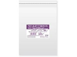 �V���W�} �s���A�p�b�NT ��0.03�~216�~277 �p3�T�C�Y 100��