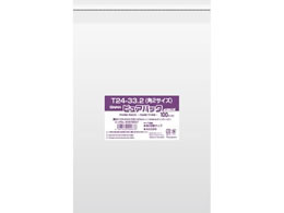 �V���W�} �s���A�p�b�NT ��0.03�~240�~332 �p2�T�C�Y 100��