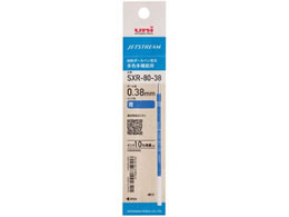 OHM WFbgXg[F0.38mm֐c  SXR8038K.33