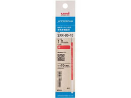 OHM WFbgXg[F1.0mm֐c  SXR8010K.15