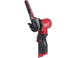 milwaukee M12 FUEL 10mm xgT_[ M12 FBFL10-0 JP