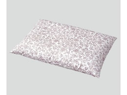 �G���[��(���p�i) �ӂ�����r�[�Y�N�b�V���� �喍 0-9153-12