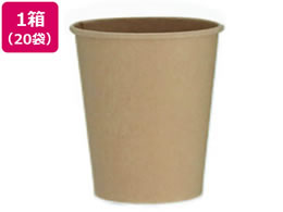 A[gibv y[p[JbvN 7IX 100~20 PS-304